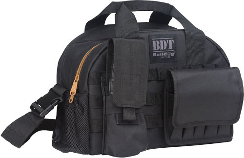 Bulldog Cases - BDT Tactical -  for sale