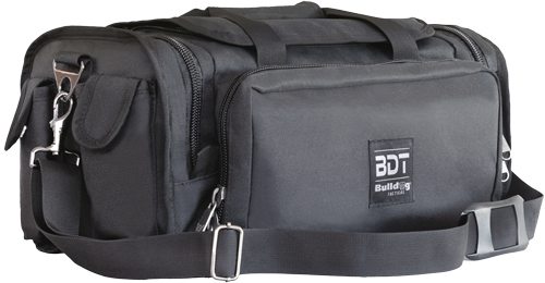 Bulldog Cases - Tactical -  for sale