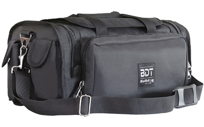 Bulldog Cases - Tactical -  for sale