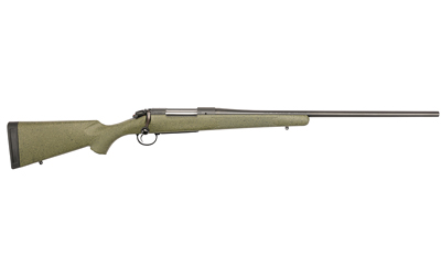 BERGARA B14 HNTR 300WM 24" SYN/BLK - for sale