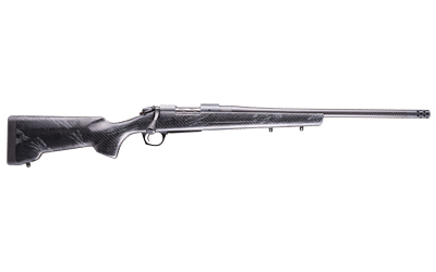 Bergara - B-14 - .300 Win Mag for sale