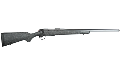 BERGARA RIDGE 300WM 24" TB SYN/BLK - for sale