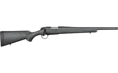 BER RIDGE CARBON 300WM CF 24" TB - for sale