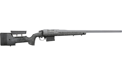 BER HMR PRO 300WM 26" TB - for sale