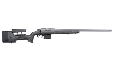 BERGARA HMR PRO 308 20" TB CHASS - for sale