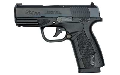 BERSA CONCEAL 9MM DA 8RD MATTE - for sale