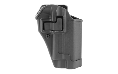 blackhawk|revelyst - Serpa CQC - 06 for sale