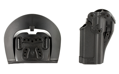 BLACKHAWK SERPA CQC RH SIG P250/320 - for sale