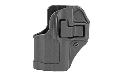 BLACKHAWK SERPA CQC #65 RH SPRINGFIELD XDS BLACK! - for sale