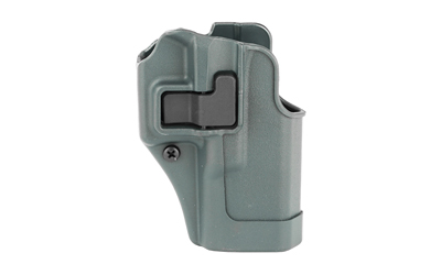 BLACKHAWK SERPA SPRTSTR PADDLE RH FOR GLOCK 19/23/32 GREY - for sale