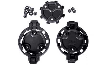 blackhawk|revelyst - QD System - 12022 for sale