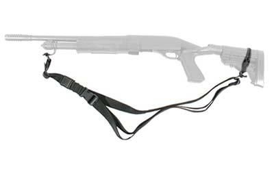 blackhawk|revelyst - Universal Swift - 3 POINT) for sale