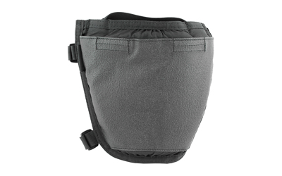 blackhawk|revelyst - Tactical -  for sale