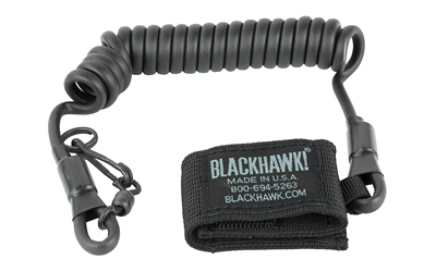 blackhawk|revelyst - Tactical -  for sale