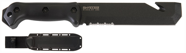 ka-bar knives inc - Becker -  for sale