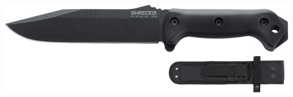 ka-bar knives inc - Becker -  for sale