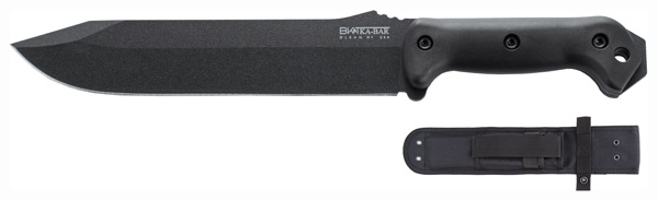 ka-bar knives inc - Becker - 9-1 |4" for sale