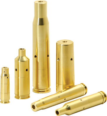 gsm outdoors - Sight-Rite - .17 HMR for sale