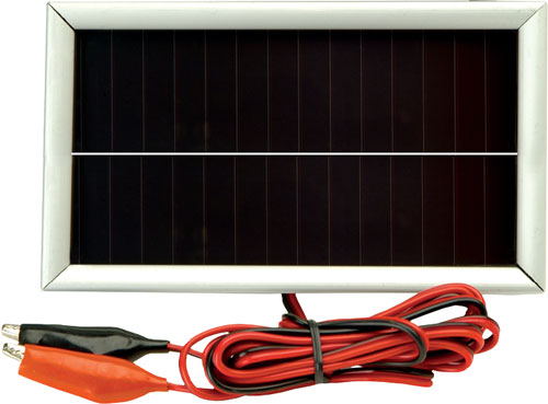 gsm outdoors - Economy -  for sale
