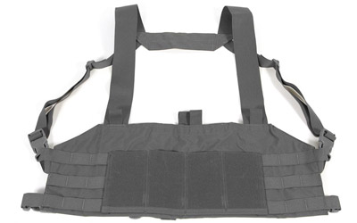 blue force gear - Ten-Speed -  for sale