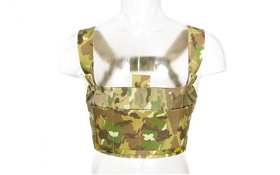 blue force gear - Ten-Speed -  for sale