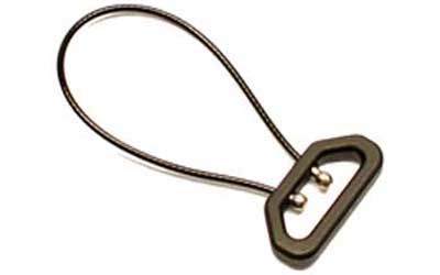 blue force gear - Universal Wire Loop -  for sale