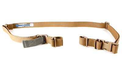 blue force gear - Vickers -  for sale