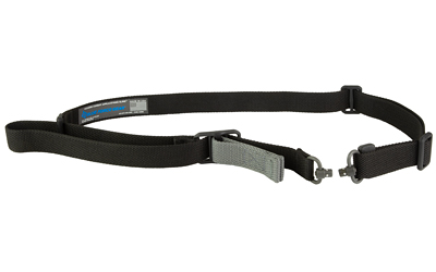 blue force gear - Vickers -  for sale