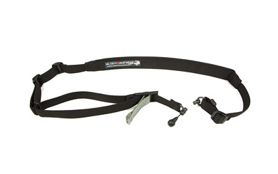 blue force gear - Vickers -  for sale