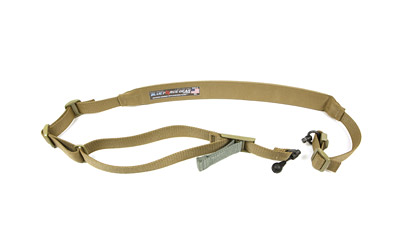 blue force gear - Vickers -  for sale