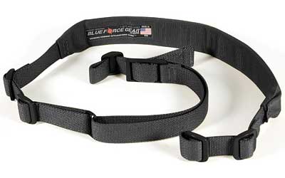 blue force gear - Vickers -  for sale
