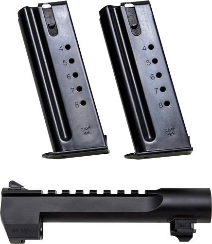 Magnum Research - Desert Eagle - 44 REM MAG for sale