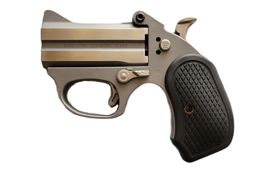 Bond Arms - Honey B - 9mm Luger for sale