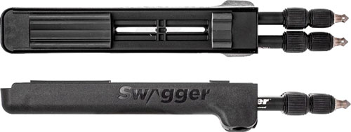 swagger llc - Hunter -  for sale