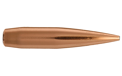 BERGER 6.5MM 140G ELITE HUNTER 100CT - for sale