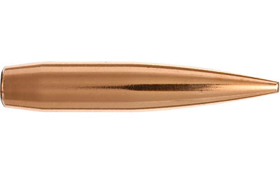 BERGER 7MM 184GR HYBRID TARGT 100CT - for sale