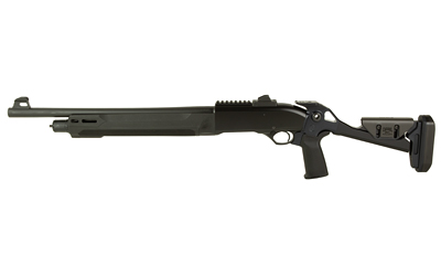 BERETTA A300 PATROL 12GA. 3" 19.1" CHISEL STOCK SYN 5+1 - for sale