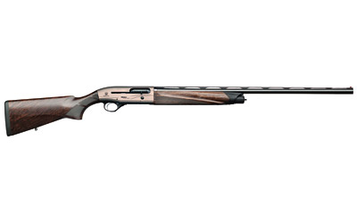BERETTA A400 XPLOR ACTION 20GA 3" 26"VR CT3 BRONZE WALNUT - for sale