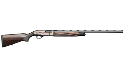 BERETTA A400 XPLOR ACTION 20GA 3" 28"VR CT3 BRONZE WALNUT - for sale