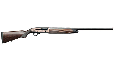 BERETTA A400 XPLOR ACTION KO 12GA. 3" 26"VR CT3 BRONZE WAL - for sale