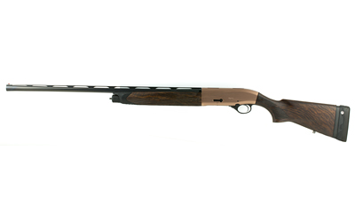 BERETTA A400 XPLOR ACTION KO 20GA. 3" 28"VR CT3 BRONZE WAL - for sale