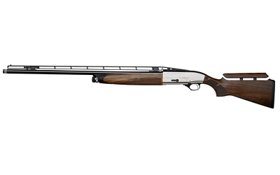 BERETTA A400 XCEL MULTI-TARGET 12GA. 3" 30"VR CT3 WALNUT - for sale
