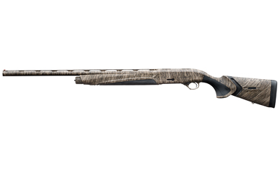 BERETTA A400 XTREME PLUS KO 12GA. 3.5" 26"VR CT3 MO-BL SYN - for sale