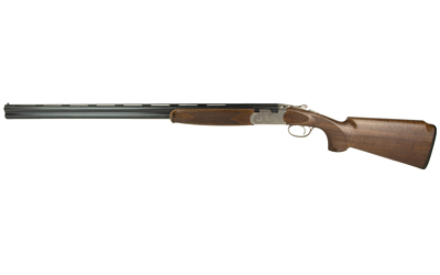Beretta - 686 - 20 Gauge 3" for sale