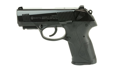 Beretta - Px4 Storm - 9mm Luger for sale