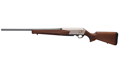 Browning - BAR - 7mm Rem Mag for sale