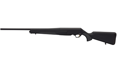 Browning - BAR - .308|7.62x51mm for sale