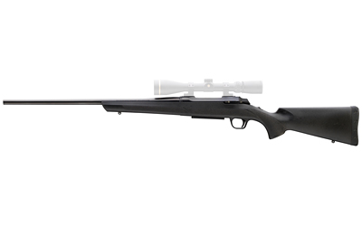 BRN ABOLT III STALKER 300WM NSBLUE - for sale
