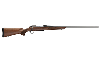 BRN ABLT III HUNTER NS 300WM WALNUT - for sale