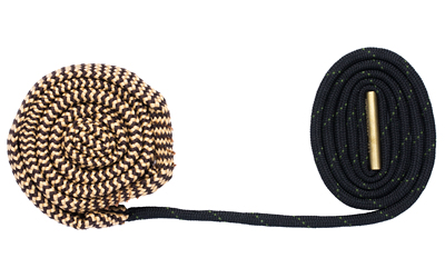 HOPPES DEN BORESNAKE PISTOL .30-.32 CALIBERS - for sale
